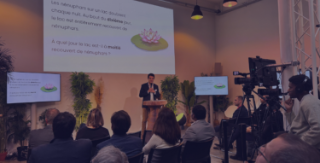 DU SUPPORT RÉACTIF À L’EXPÉRIENCE PROACTIVE