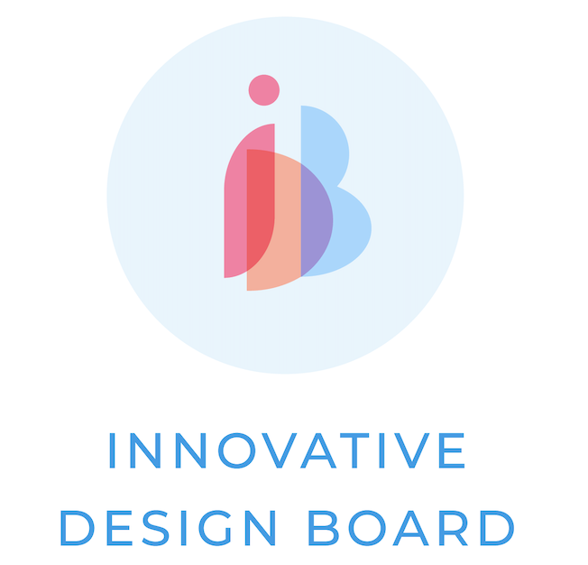 IDB_Innovative Design Board
