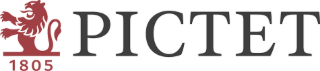 Pictet Wealth Management