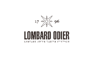 Lombard Odier