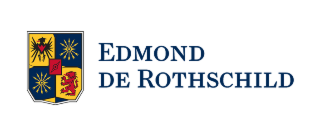 Edmond de Rothschild (Suisse) S.A.