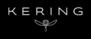 Kering