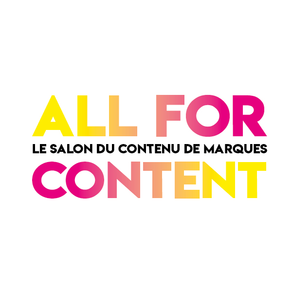 (c) Allforcontent.fr