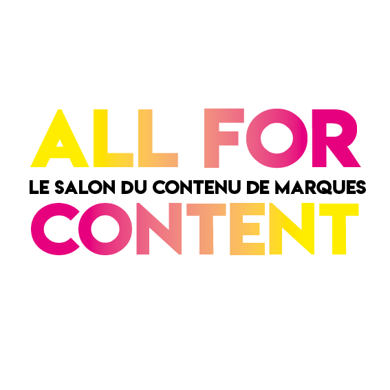 All for Content
