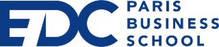 EDC Paris Business School