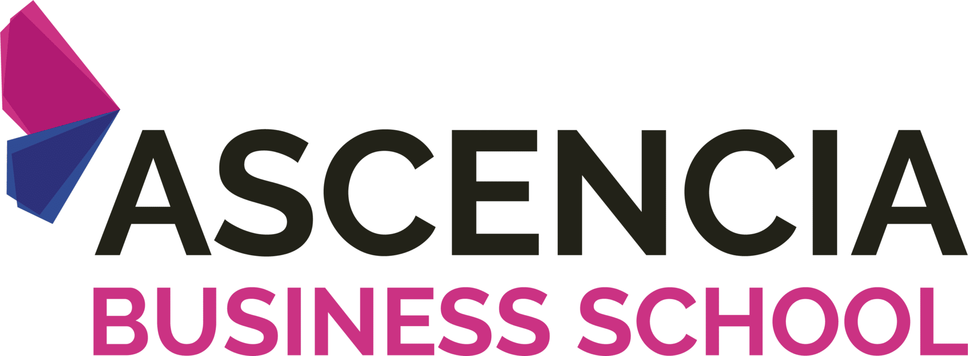 Ascencia Business School 
