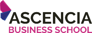 Ascencia Business School 