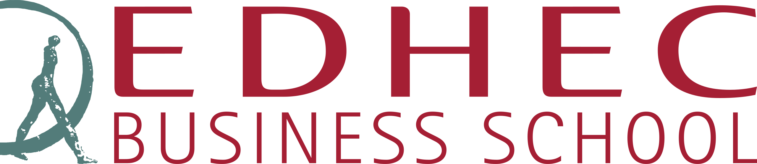 EDHEC