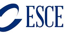 ESCE