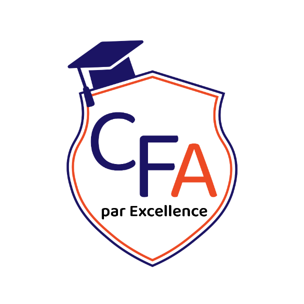 CFA par Excellence