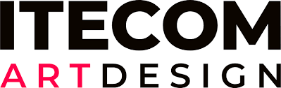 Itecom Art Design