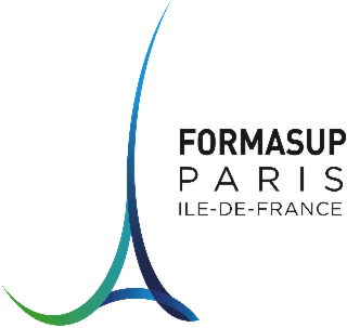 FORMASUP PARIS ILE-DE-FRANCE