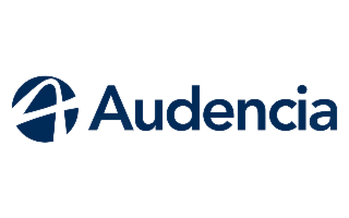 Audencia