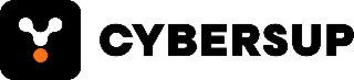 Cybersup