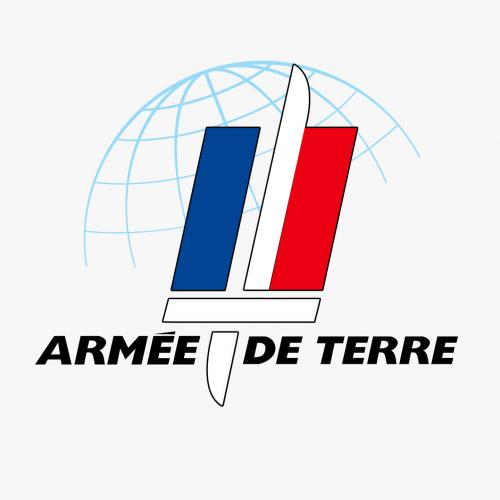 Armée de Terre 