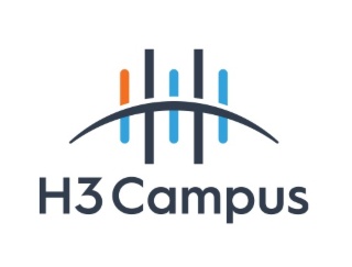 H3 CAMPUS 