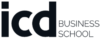ICD Business School 