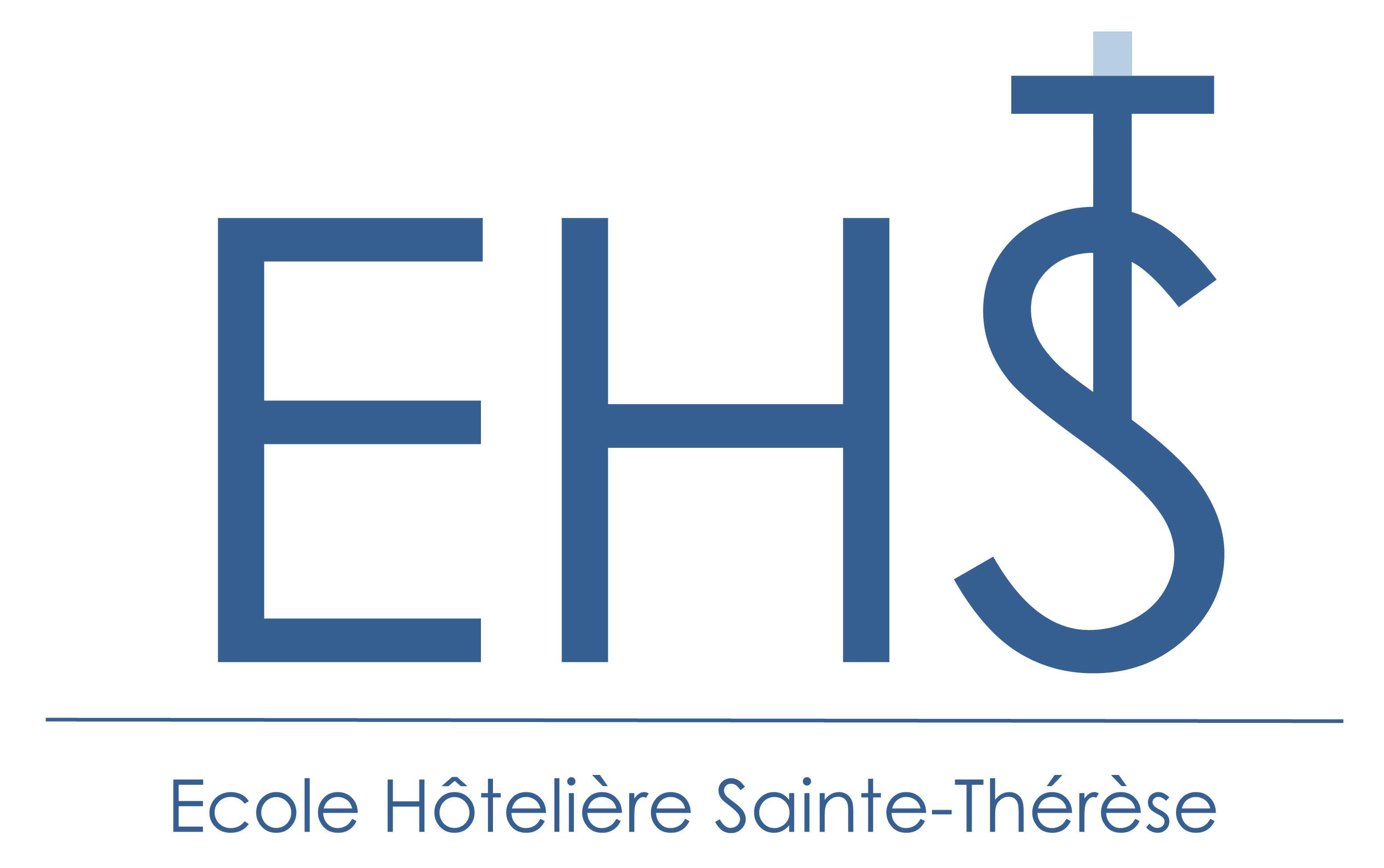 Ecole Hôtelière Sainte Thérèse