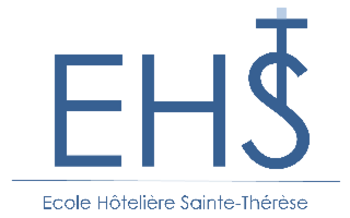 Ecole Hôtelière Sainte Thérèse