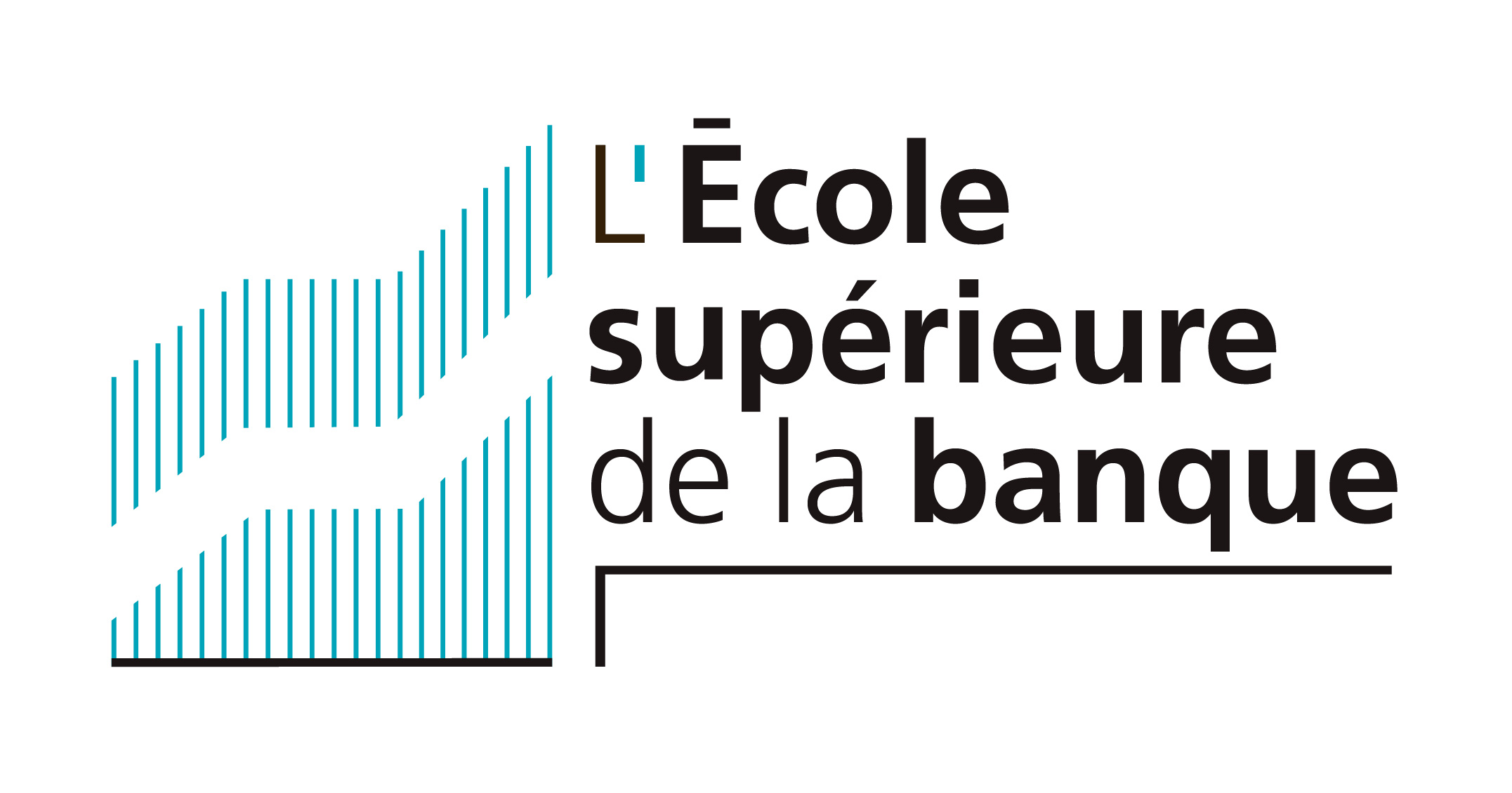 ÉCOLE SUPÉRIEURE DE LA BANQUE