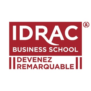 IDRAC