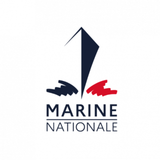 La Marine Nationale