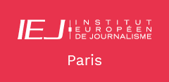 IEJ 