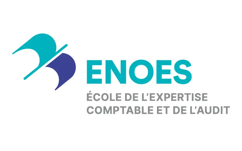 ENOES
