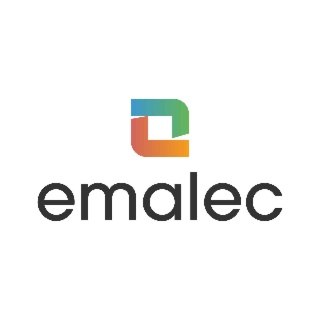 EMALEC