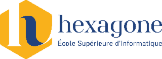École Hexagone