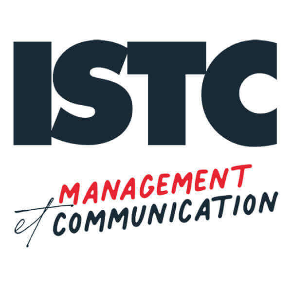 ISTC