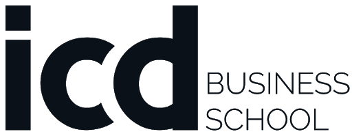 ICD Business School 