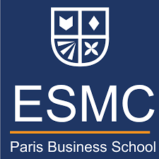 ESMC Business School