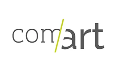 Com'Art Design Paris