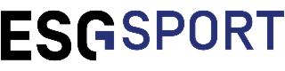 ESG SPORT 