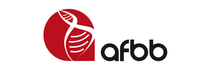 AFBB