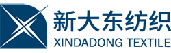 Xindadong Denim