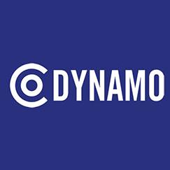 Dynamo Denim Kumascilik