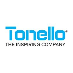 TONELLO