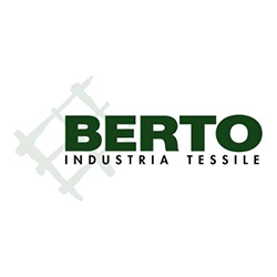 Berto E.G. Industria Tessile