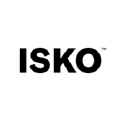 ISKO