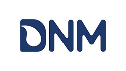 DNM Denim