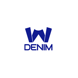 W Denim by Sirikcioglu Group