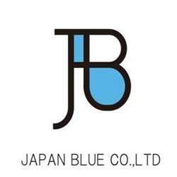 Japan Blue / Collect - Denim Heads