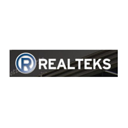 Realteks