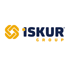 Iskur Denim