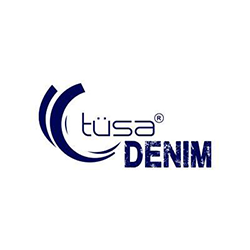 Tusa Denim