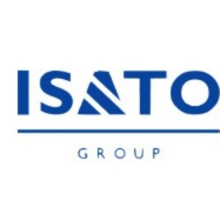 ISATO Group