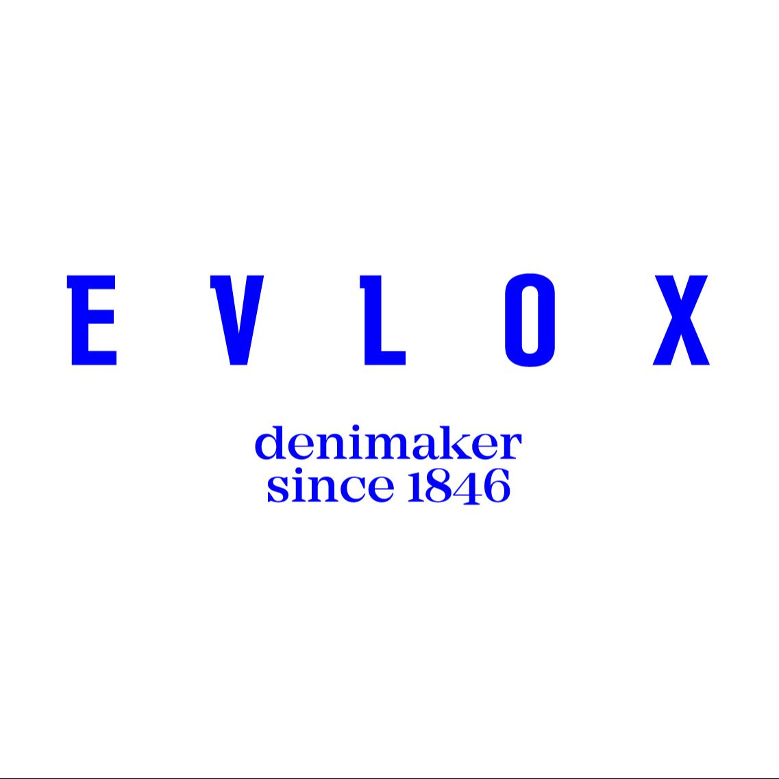 EVLOX