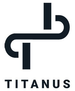 Titanus